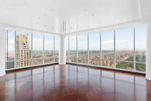 One57, 157 West 57th Street, #86