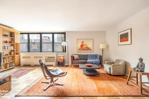 239 East 79th Street, #7D