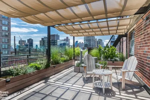 239 East 79th Street, #7D