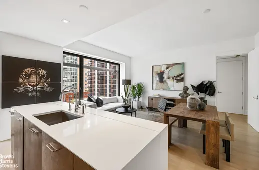 301 East 50th Street, #8A