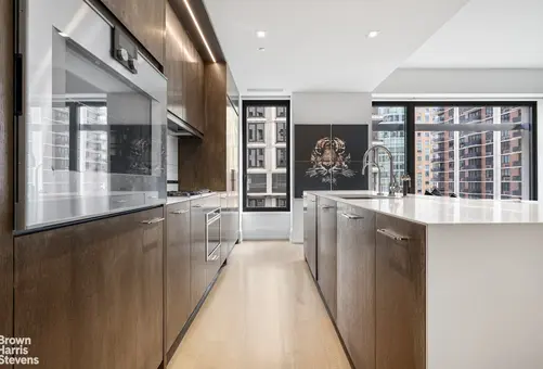 301 East 50th Street, #8A