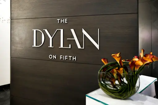 The Dylan, 309 Fifth Avenue, #19C