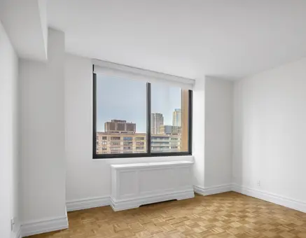 Tower 67, 145 West 67th Street, #28J