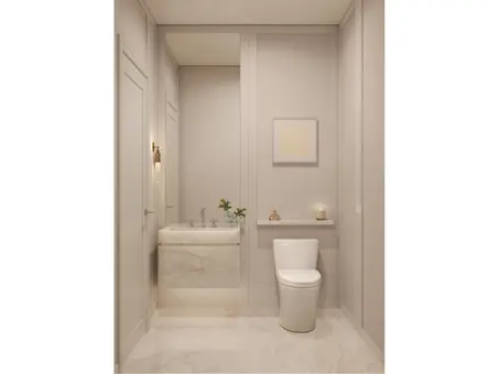 The 74, 201 East 74th Street, #18A