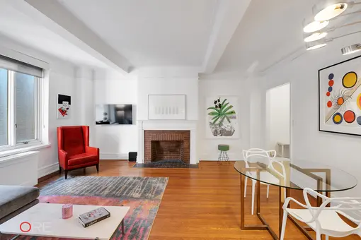 325 East 57th Street, #8C