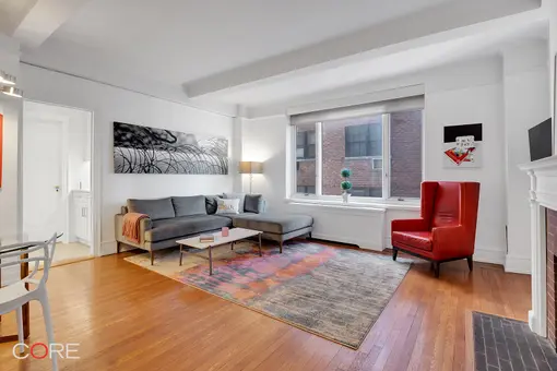 325 East 57th Street, #8C