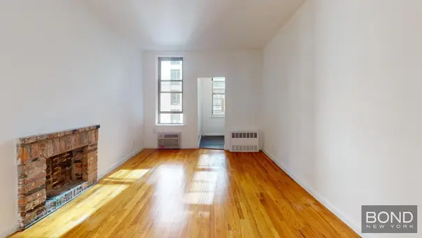 313 East 85th Street, #4C