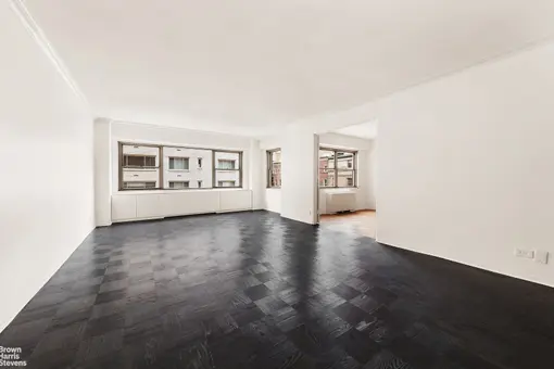 27 East 65th Street, #6D