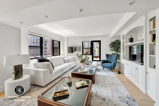 165 East 72nd Street, #16C