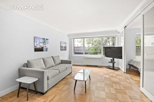 150 East 61st Street, #3K