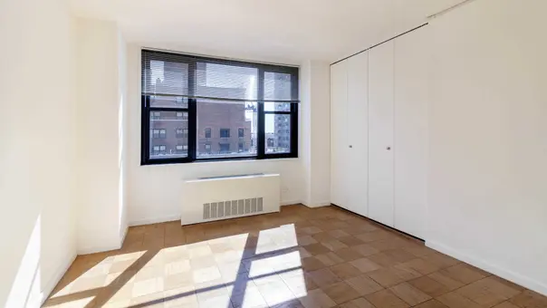 Murray Hill Tower, 245 East 40th Street, #18H