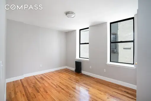 449 West 125th Street, #2A