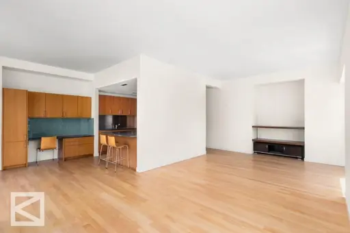 Cielo, 450 East 83rd Street, #6A