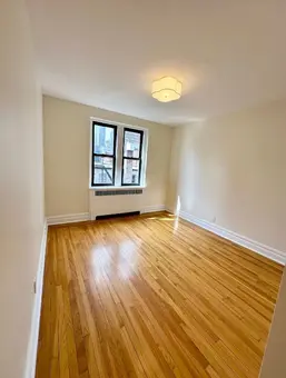 340 East 66th Street, #6K