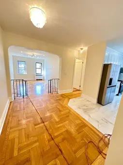 340 East 66th Street, #6K