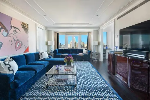 The Empire, 188 East 78th Street, #28B