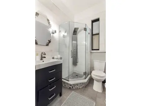 320 East 86th Street, #4E