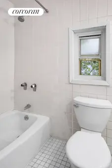 305 West 90th Street, #1A4TH