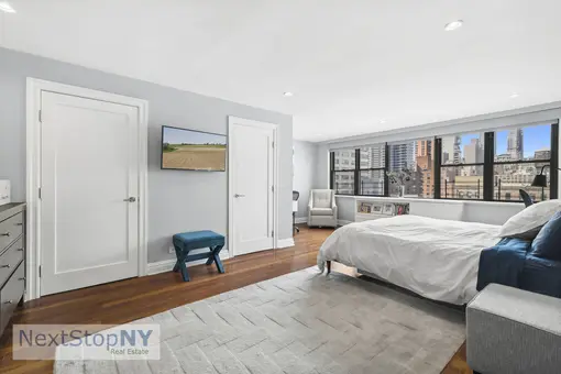 235 East 57th Street, #11AB