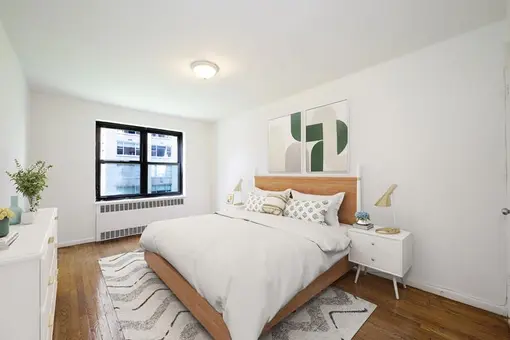 315 East 56th Street, #6B