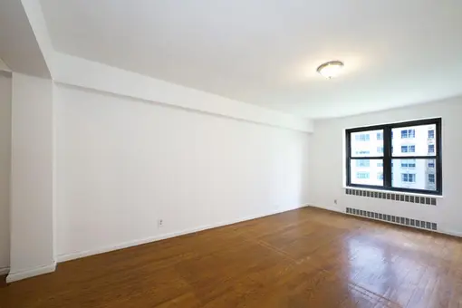 315 East 56th Street, #6B