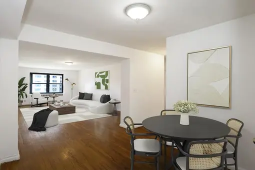 315 East 56th Street, #6B