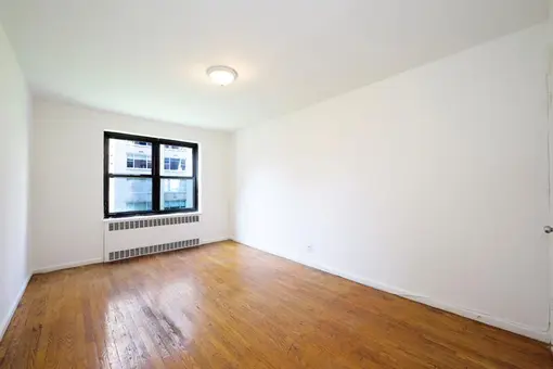 315 East 56th Street, #6B