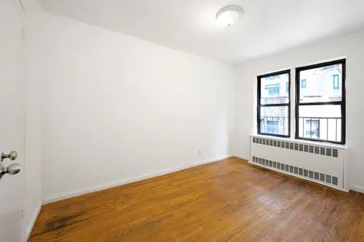 315 East 56th Street, #6B