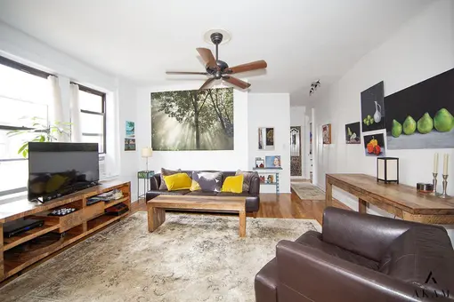 315 East 77th Street, #6C