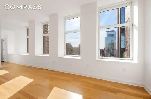 Sky House, 11 East 29th Street, #28B