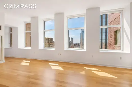 Sky House, 11 East 29th Street, #28B