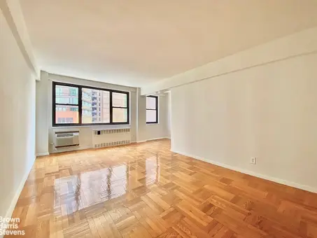 Timston, 250 East 39th Street, #6D