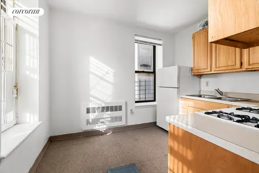 101 West 115th Street, #2C