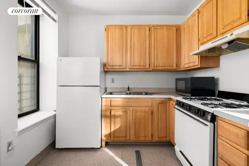 101 West 115th Street, #2C