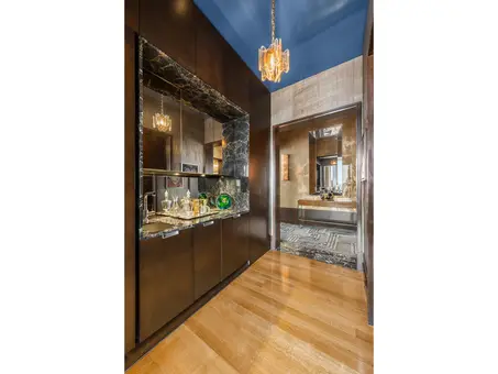 252 East 57th Street, #60A