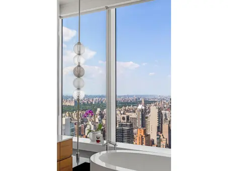 252 East 57th Street, #60A