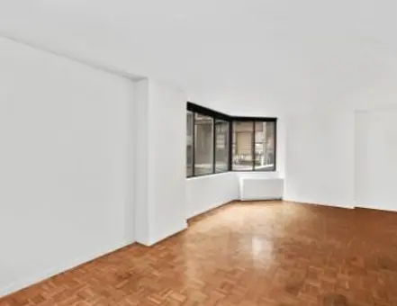 Sterling Plaza, 255 East 49th Street, #6F
