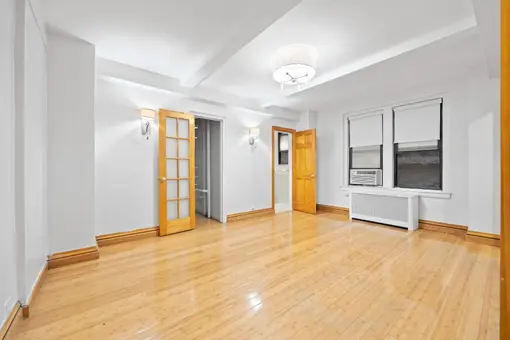 321 East 54th Street, #2J