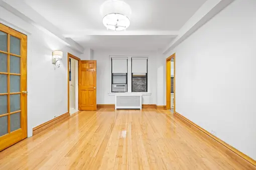 321 East 54th Street, #2J