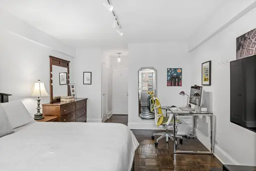 The Sutton East, 345 East 56th Street, #11K