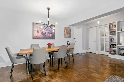 The Sutton East, 345 East 56th Street, #11K