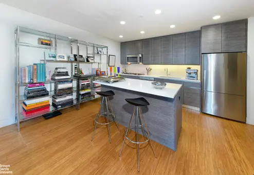 305 West 16th Street, #6B