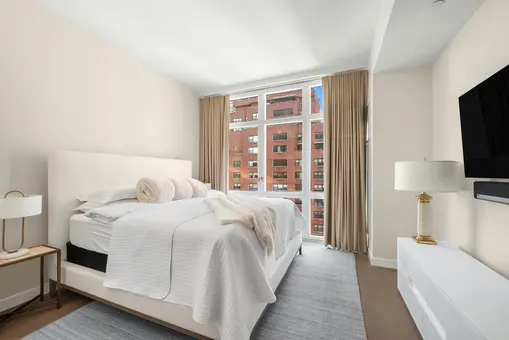 Halcyon, 305 East 51st Street, #11D