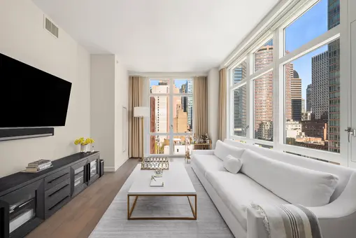 Halcyon, 305 East 51st Street, #11D