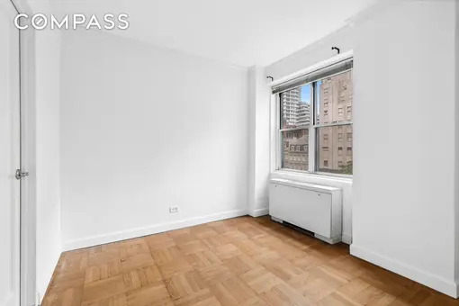 150 East 61st Street, #6A