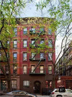 302 East 89th Street, #3D