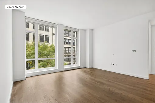 133 West 22nd Street, #5B