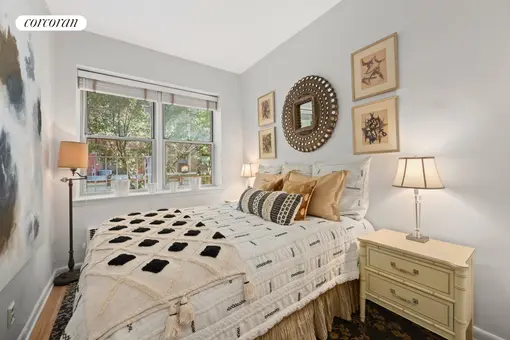 326 West 83rd Street, #2A