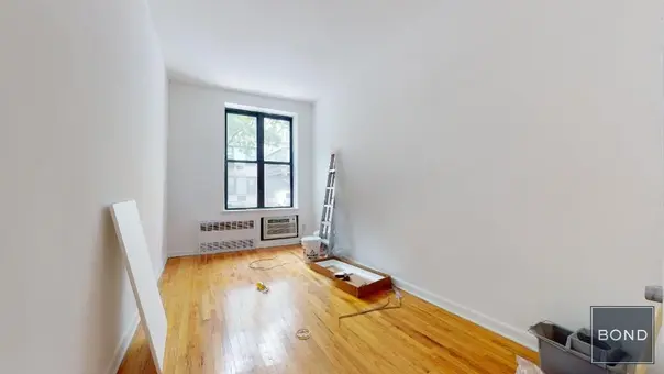 309 East 85th Street, #1B