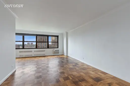 Lincoln Towers, 165 West End Avenue, #20P